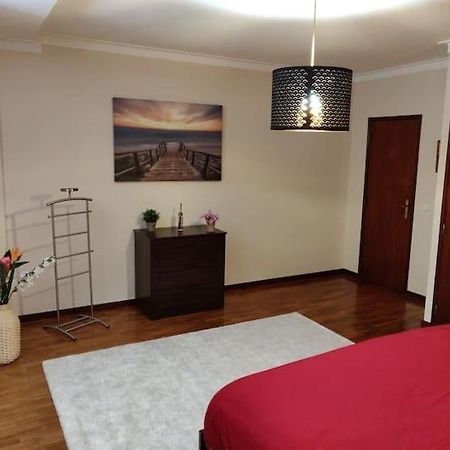 Guestready - Charming Accents Near The Beach Appartement Sesimbra Buitenkant foto