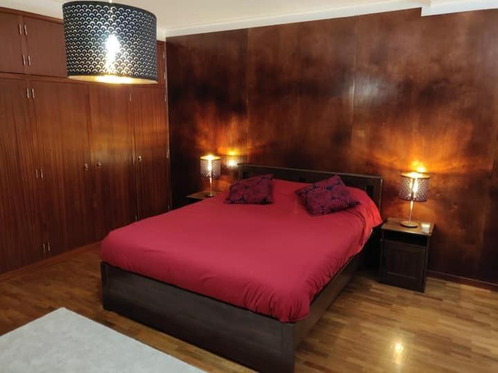 Guestready - Charming Accents Near The Beach Appartement Sesimbra Buitenkant foto