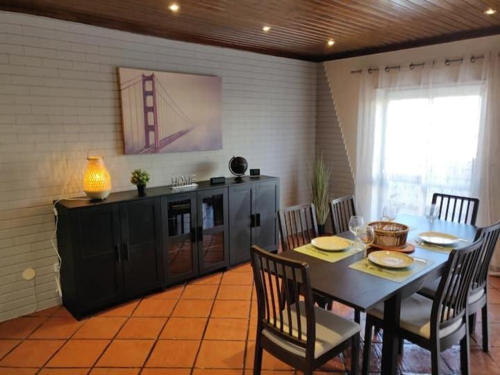 Guestready - Charming Accents Near The Beach Appartement Sesimbra Buitenkant foto