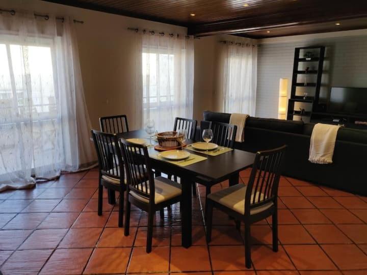 Guestready - Charming Accents Near The Beach Appartement Sesimbra Buitenkant foto