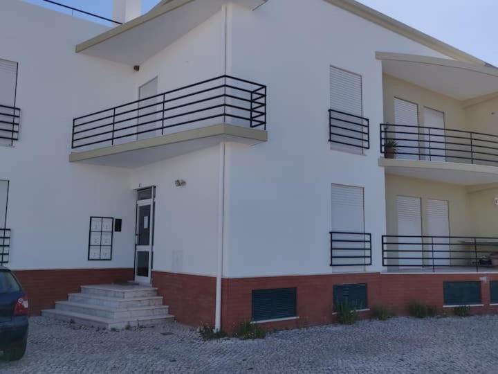 Guestready - Charming Accents Near The Beach Appartement Sesimbra Buitenkant foto