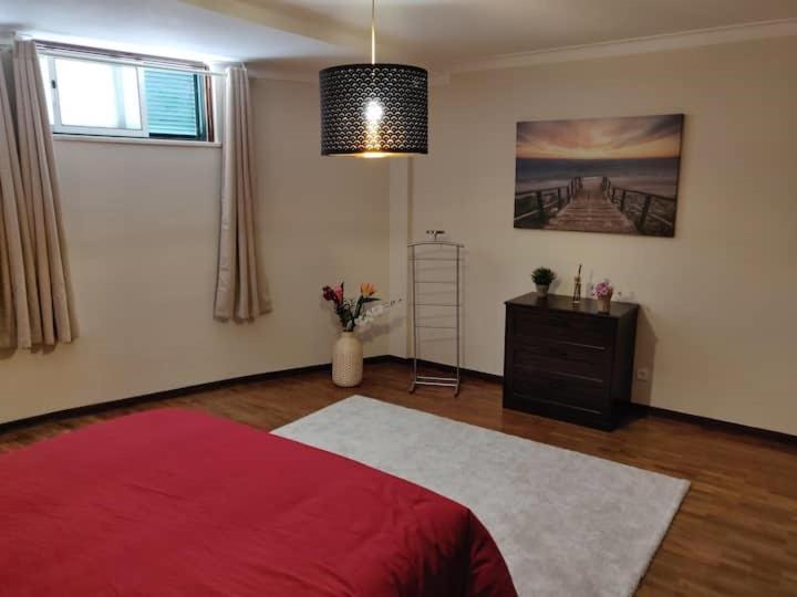 Guestready - Charming Accents Near The Beach Appartement Sesimbra Buitenkant foto