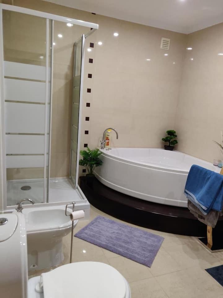 Guestready - Charming Accents Near The Beach Appartement Sesimbra Buitenkant foto