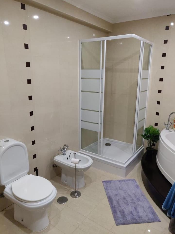 Guestready - Charming Accents Near The Beach Appartement Sesimbra Buitenkant foto