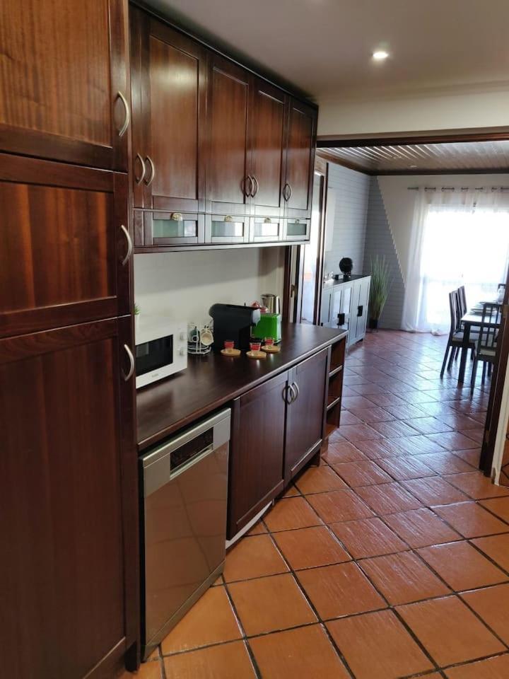Guestready - Charming Accents Near The Beach Appartement Sesimbra Buitenkant foto