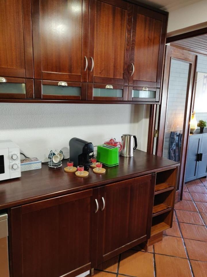 Guestready - Charming Accents Near The Beach Appartement Sesimbra Buitenkant foto